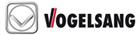 Vogelsang USA, Inc. Vogelsang USA, Inc.