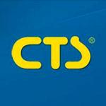 Centre Tank Services Ltd Centre Tank Services Ltd