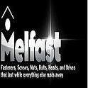 Melfast Melfast