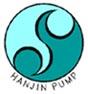 Hanjin Pump Co., Ltd. Hanjin Pump Co., Ltd.