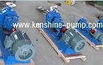 Kenshien Pump And Valve MFG Co.,LTD Kenshien Pump And Valve MFG Co.,LTD