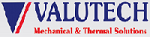 Valutech Inc. Valutech Inc.