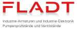 Fladt Engineering GmbH