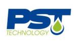 PST Technology PST Technology