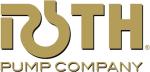 Roth Pump Roth Pump