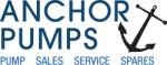 Anchor Pumps Anchor Pumps