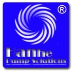Hanhe Slurry Pump&Dredging Pump Manufacturer Hanhe Slurry Pump&Dredging Pump Manufacturer