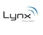 Lynx Pressure System