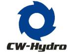 CW-Hydro,Inc. CW-Hydro,Inc.