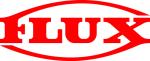 FLUX-GERÄTE GMBH FLUX-GERÄTE GMBH