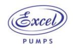 EXCEL PUMPS PVT LTD EXCEL PUMPS PVT LTD