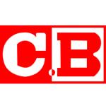 C.B Pump C.B Pump