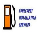 Forecourt Installations Services Ltd Forecourt Installations Services Ltd