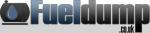 Fueldump Fueldump