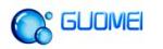 Shanghai Guomei Pump Co.,ltd Shanghai Guomei Pump Co.,ltd