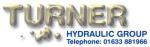 Turner Hydraulic Group Turner Hydraulic Group