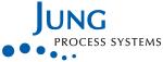 Jung Process Systems GmbH Jung Process Systems GmbH