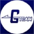 G-Team a.s. G-Team a.s.