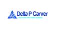 Delta P Carver Delta P Carver