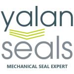 YALAN Seals YALAN Seals