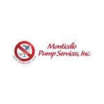 Monticello Pump Services, Inc. Monticello Pump Services, Inc.