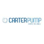Carter Pump Carter Pump