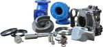 Myto Engineering Pump Myto Engineering Pump