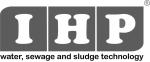 Indra Hydro Tech Pumps (P):Ltd Indra Hydro Tech Pumps (P):Ltd