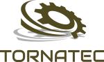 TORNATEC GmbH TORNATEC GmbH