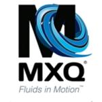 MXQ, LLC. MXQ, LLC.