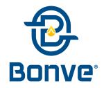 BONVE PUMPS CO.,LTD.