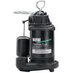 Sump Pump Guides` Sump Pump Guides`
