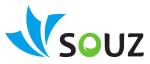 SOUZ VACUUM SOUZ VACUUM
