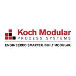 Koch Modular Process Koch Modular Process