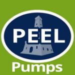 Peel Pumps