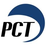Premier Control Technologies Ltd Premier Control Technologies Ltd