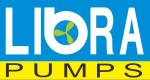 Libra Fluid Equipment Co., Ltd Libra Fluid Equipment Co., Ltd