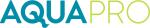 AquaPro AquaPro