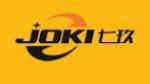 Hebei Qijiu Trading Co.,Ltd Hebei Qijiu Trading Co.,Ltd