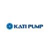 KATI Machinery KATI Machinery