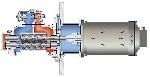 Leistritz AG Leistritz AG