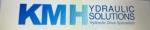 KM Hydraulic Solutions KM Hydraulic Solutions