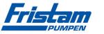 FRISTAM Pumpen KG (GmbH & Co.) FRISTAM Pumpen KG (GmbH & Co.)