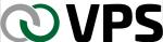 VPS Pumpen Fristam Pumpen Schaumburg GmbH VPS Pumpen Fristam Pumpen Schaumburg GmbH