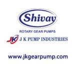 J K Pump Industries J K Pump Industries