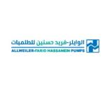 Allweiler Farid Pumps Allweiler Farid Pumps