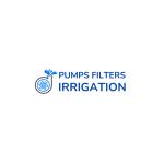 Pumps Filters Irrigation QLD Pumps Filters Irrigation QLD