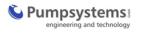 Pumpsystems GmbH Pumpsystems GmbH