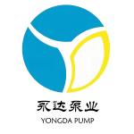 Shijiazhuang Yongda Pump Industry Co., Ltd Shijiazhuang Yongda Pump Industry Co., Ltd