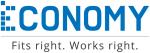 Economy Process Solutions Pvt. Ltd Economy Process Solutions Pvt. Ltd
